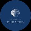 locallycurated